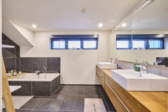 Huis te koop in Houthalen-Helchteren