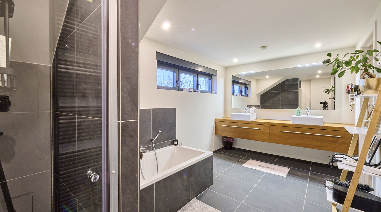 Huis te koop in Houthalen-Helchteren