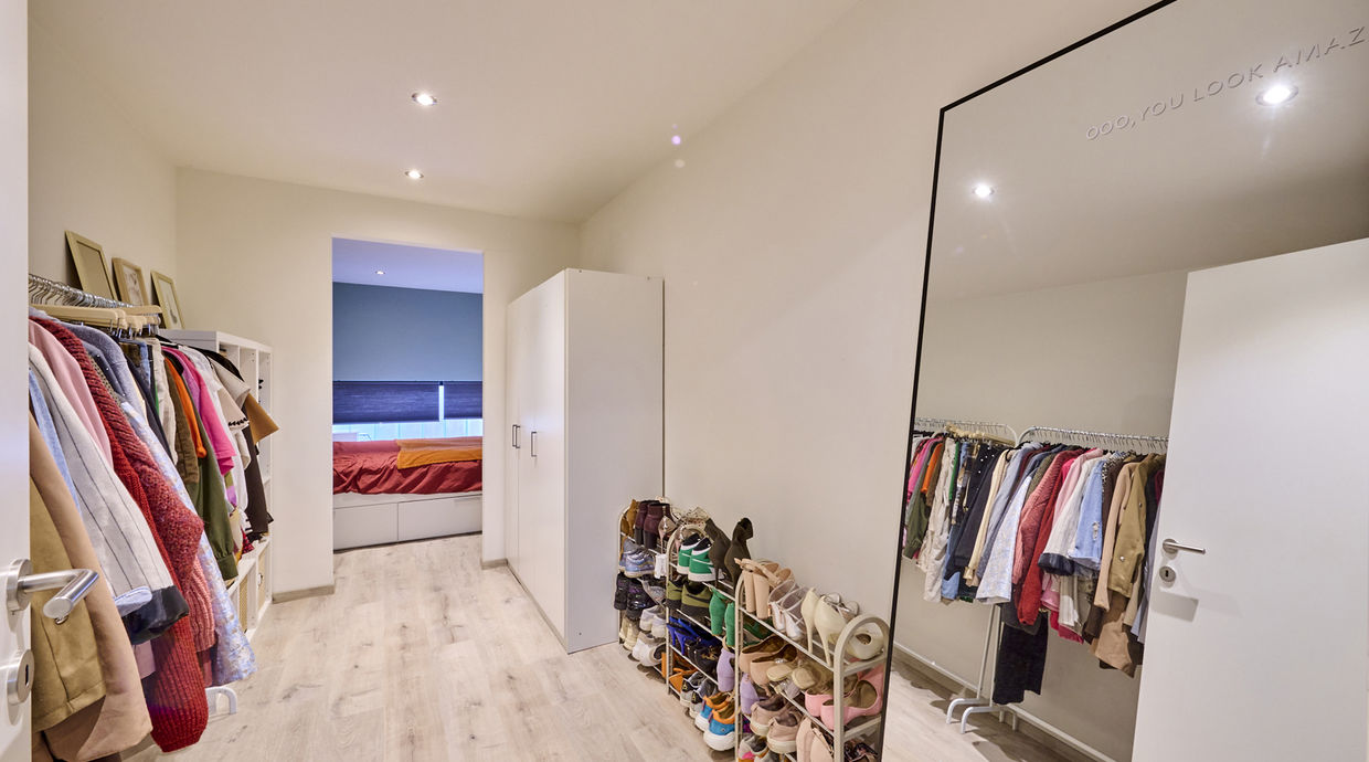 Huis te koop in Houthalen-Helchteren