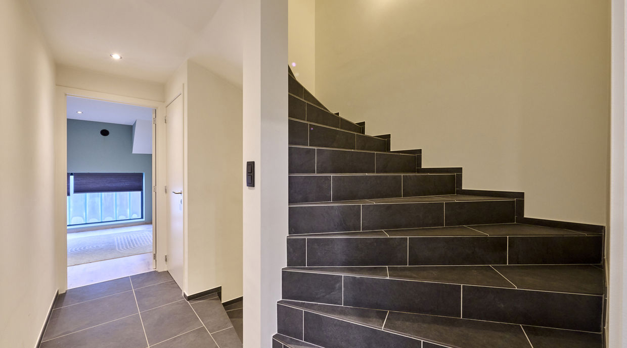 Huis te koop in Houthalen-Helchteren