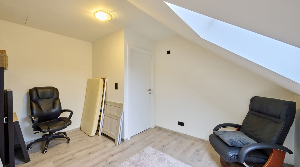 Huis te koop in Houthalen-Helchteren