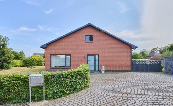 Huis te koop in Lommel