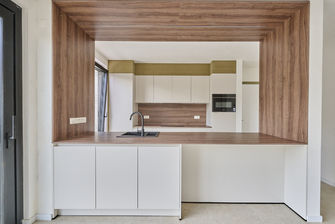 Huis te koop in Maaseik