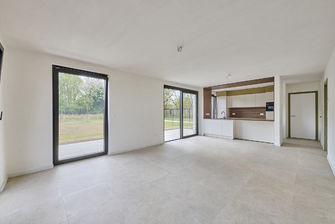 Huis te koop in Maaseik