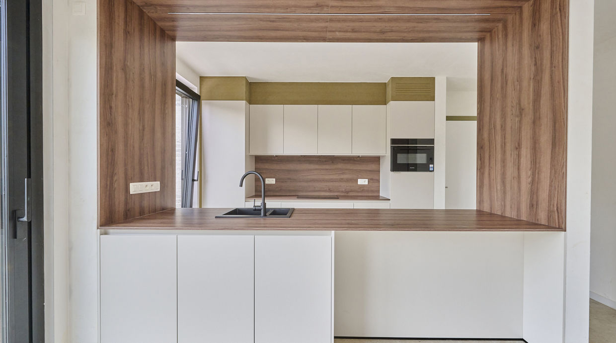 Huis te koop in Maaseik