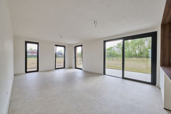 Huis te koop in Maaseik