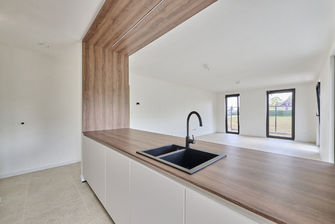 Huis te koop in Maaseik