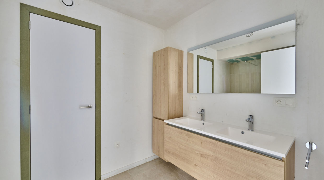 Huis te koop in Maaseik