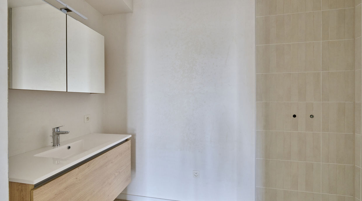 Huis te koop in Maaseik