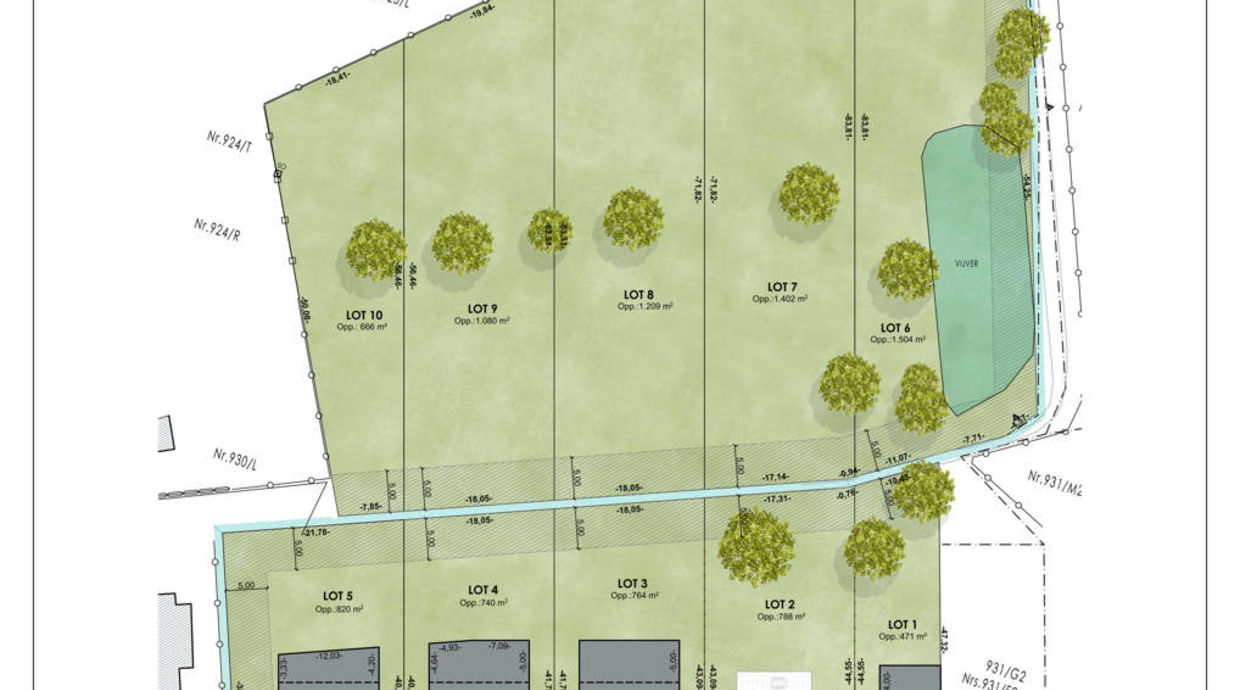 Huis te koop in Maaseik