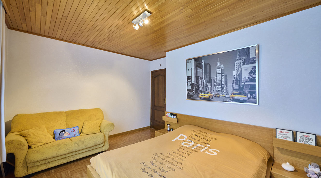Huis te koop in Meeuwen-Gruitrode