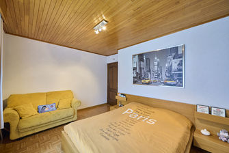 Huis te koop in Meeuwen-Gruitrode