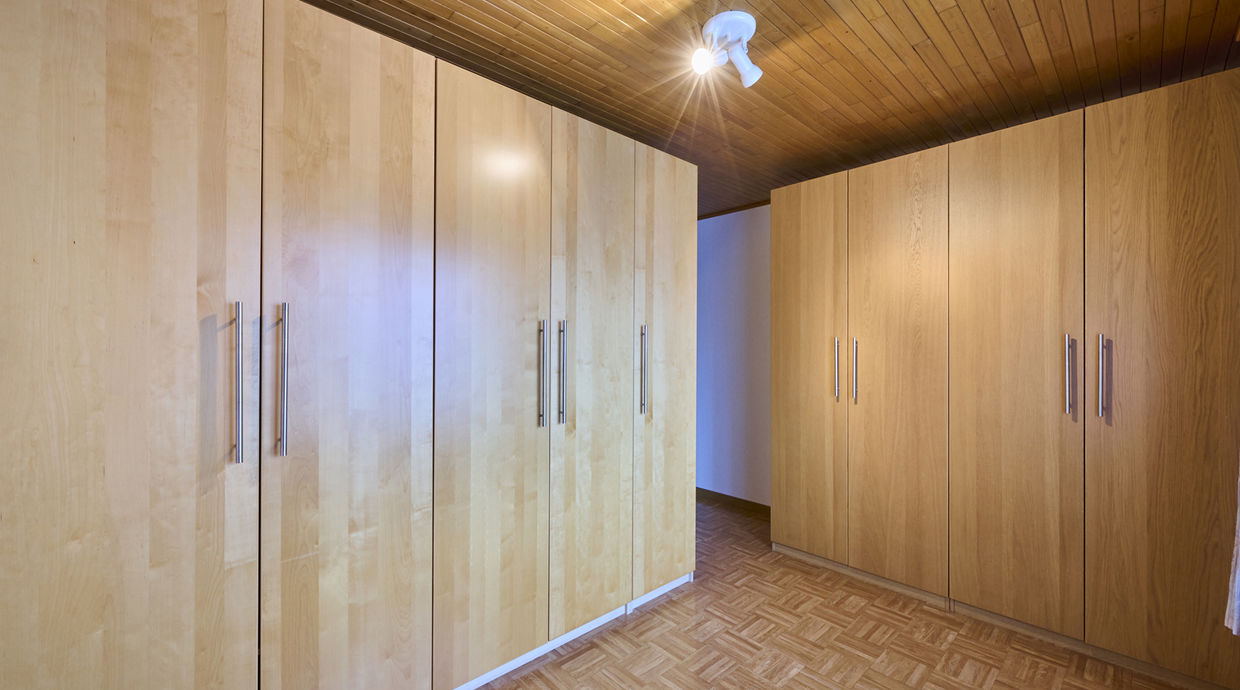 Huis te koop in Meeuwen-Gruitrode