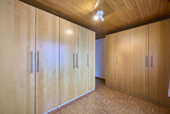 Huis te koop in Meeuwen-Gruitrode