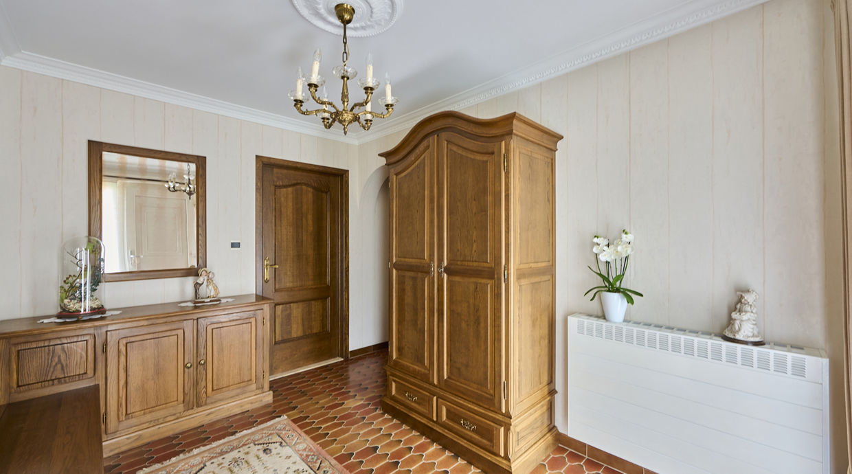 Huis te koop in Meeuwen-Gruitrode