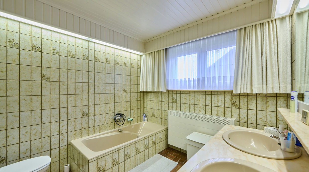 Huis te koop in Meeuwen-Gruitrode
