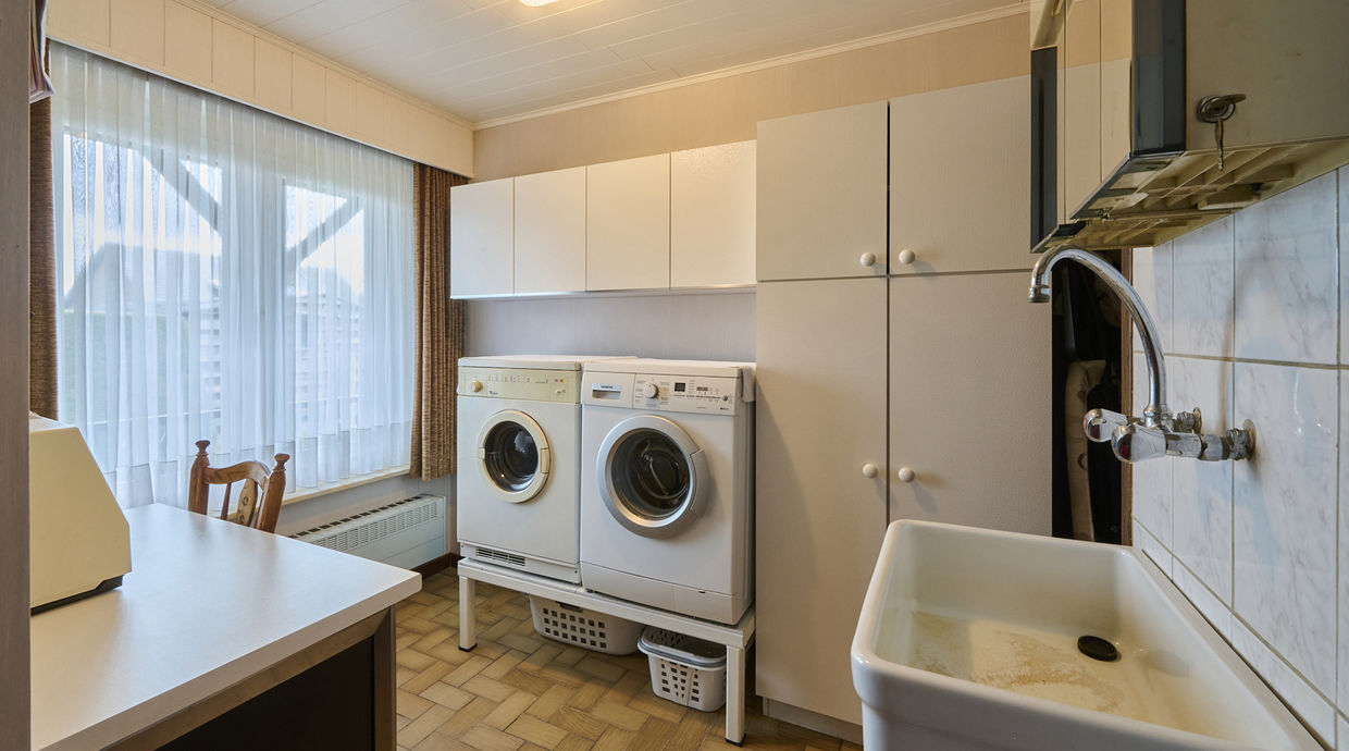 Huis te koop in Meeuwen-Gruitrode