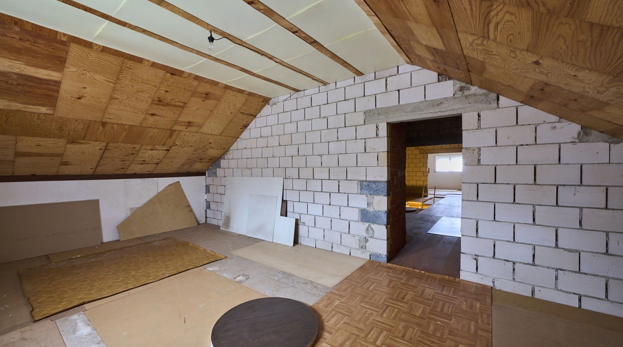 Huis te koop in Meeuwen-Gruitrode