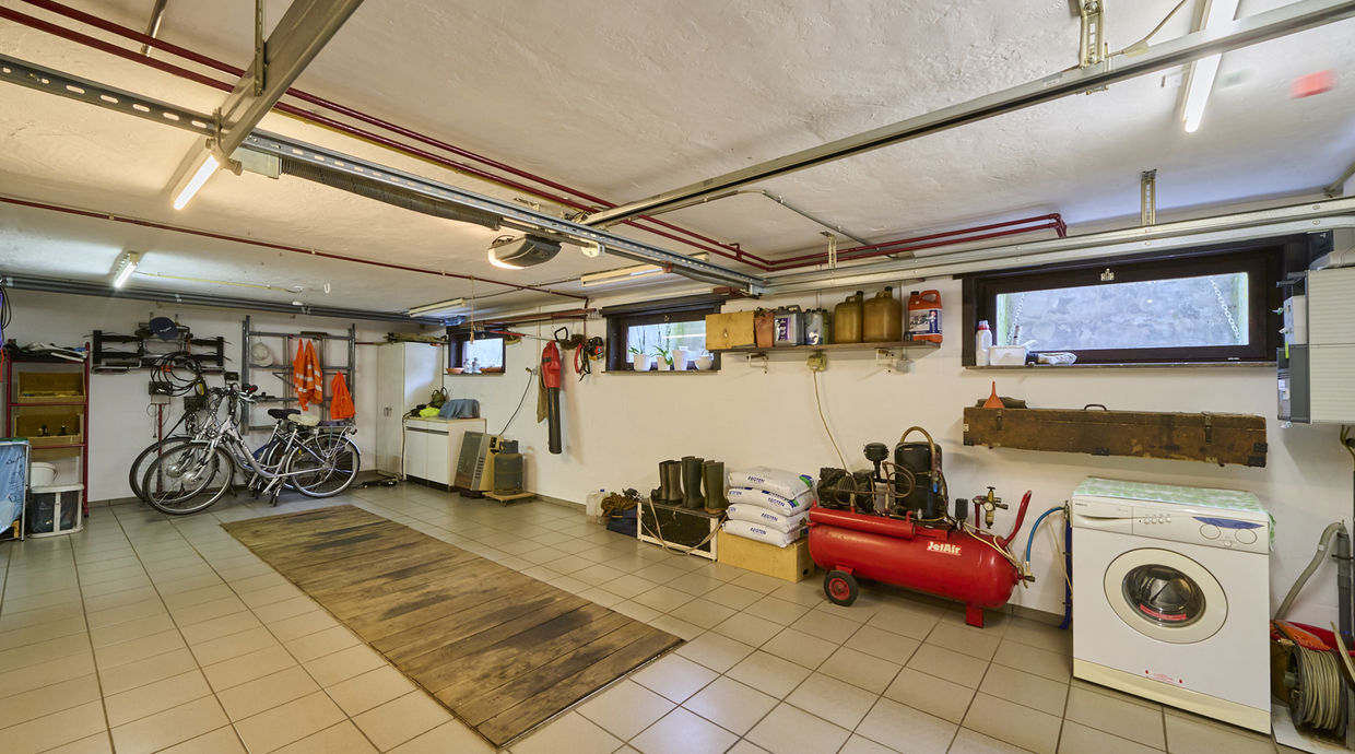 Huis te koop in Meeuwen-Gruitrode