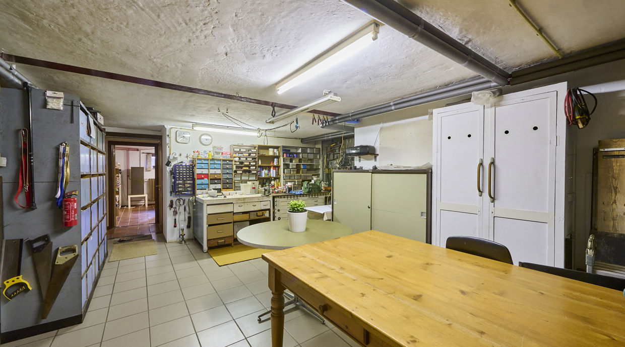 Huis te koop in Meeuwen-Gruitrode