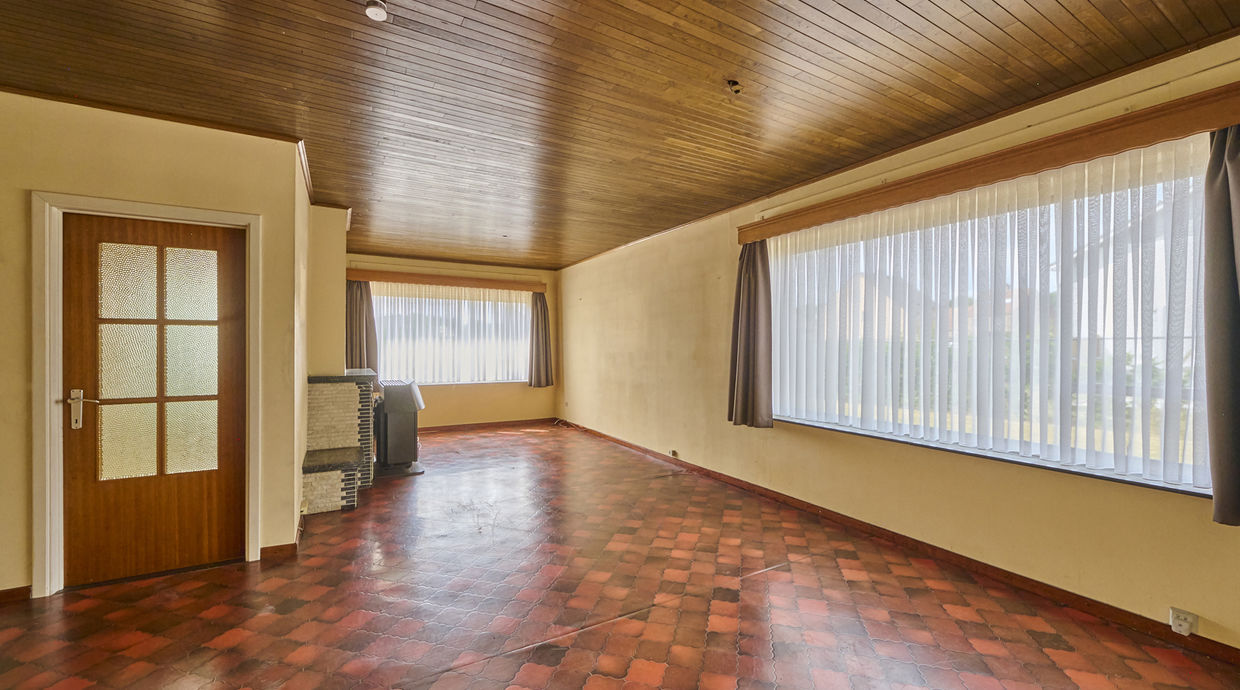 Huis te koop in Meeuwen-Gruitrode