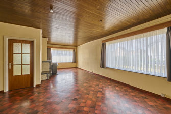 Huis te koop in Meeuwen-Gruitrode