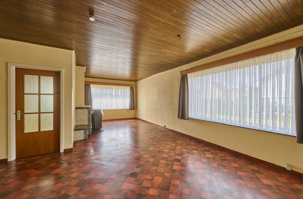 Huis te koop in Meeuwen-Gruitrode