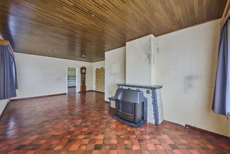 Huis te koop in Meeuwen-Gruitrode