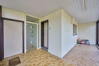 Huis te koop in Meeuwen-Gruitrode