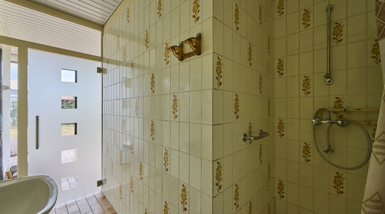 Huis te koop in Meeuwen-Gruitrode