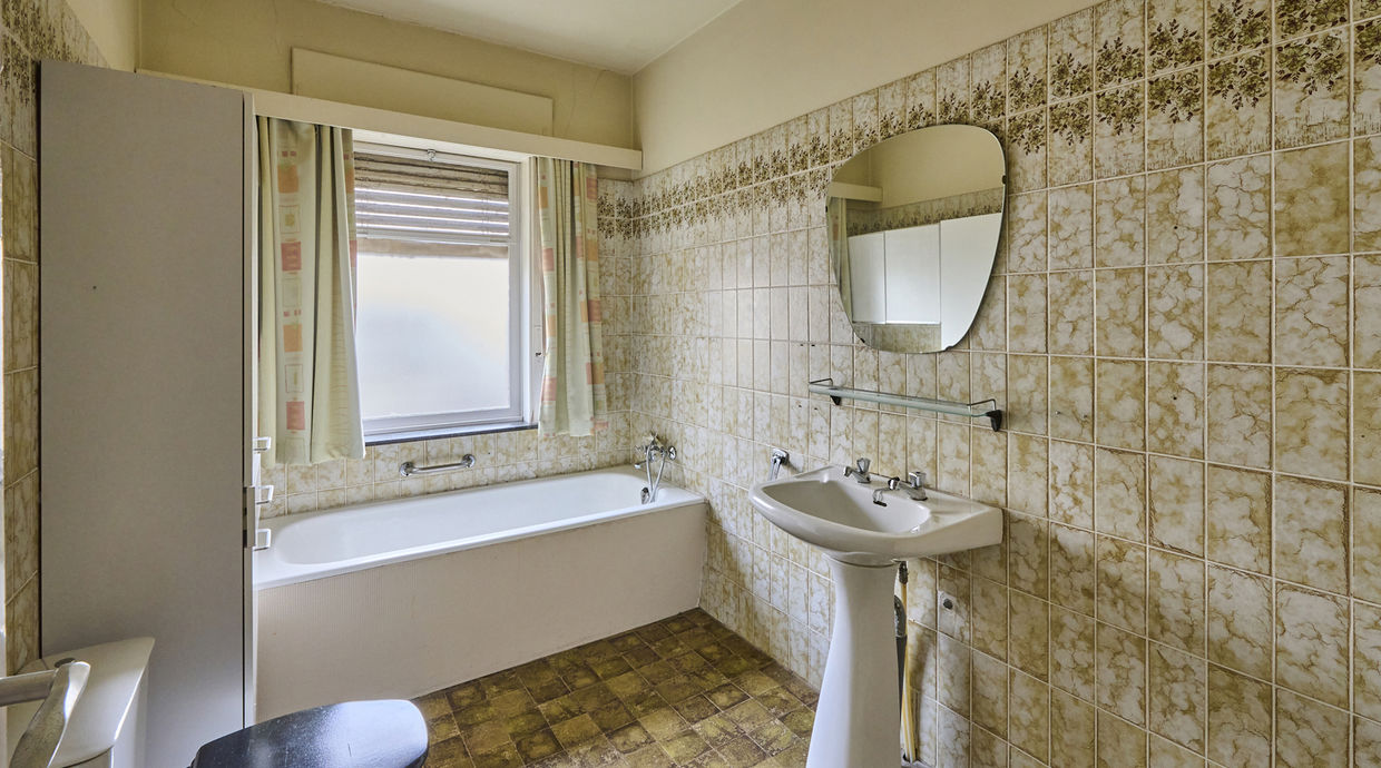 Huis te koop in Meeuwen-Gruitrode