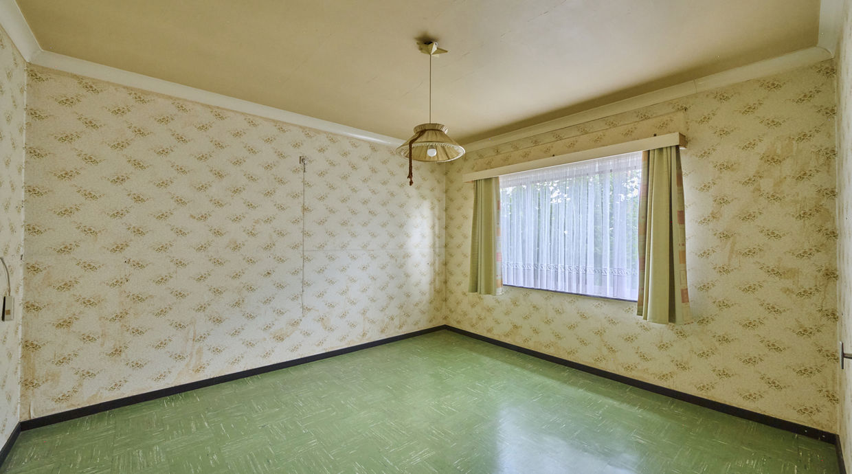 Huis te koop in Meeuwen-Gruitrode
