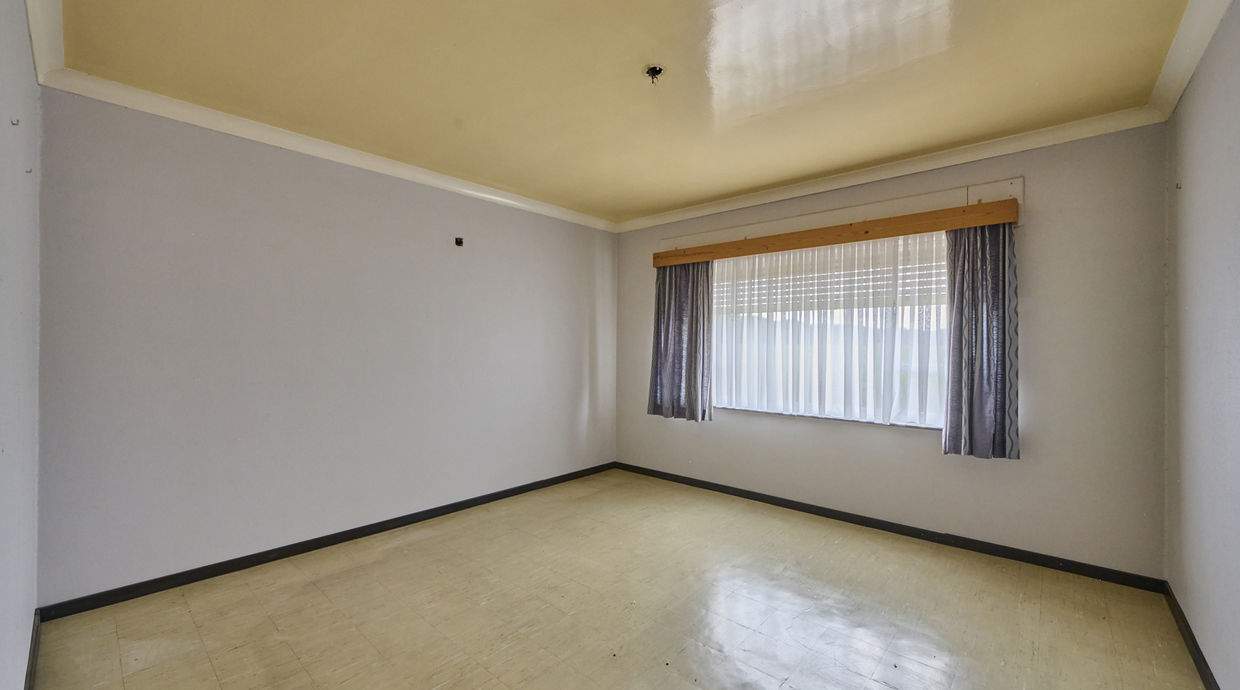 Huis te koop in Meeuwen-Gruitrode