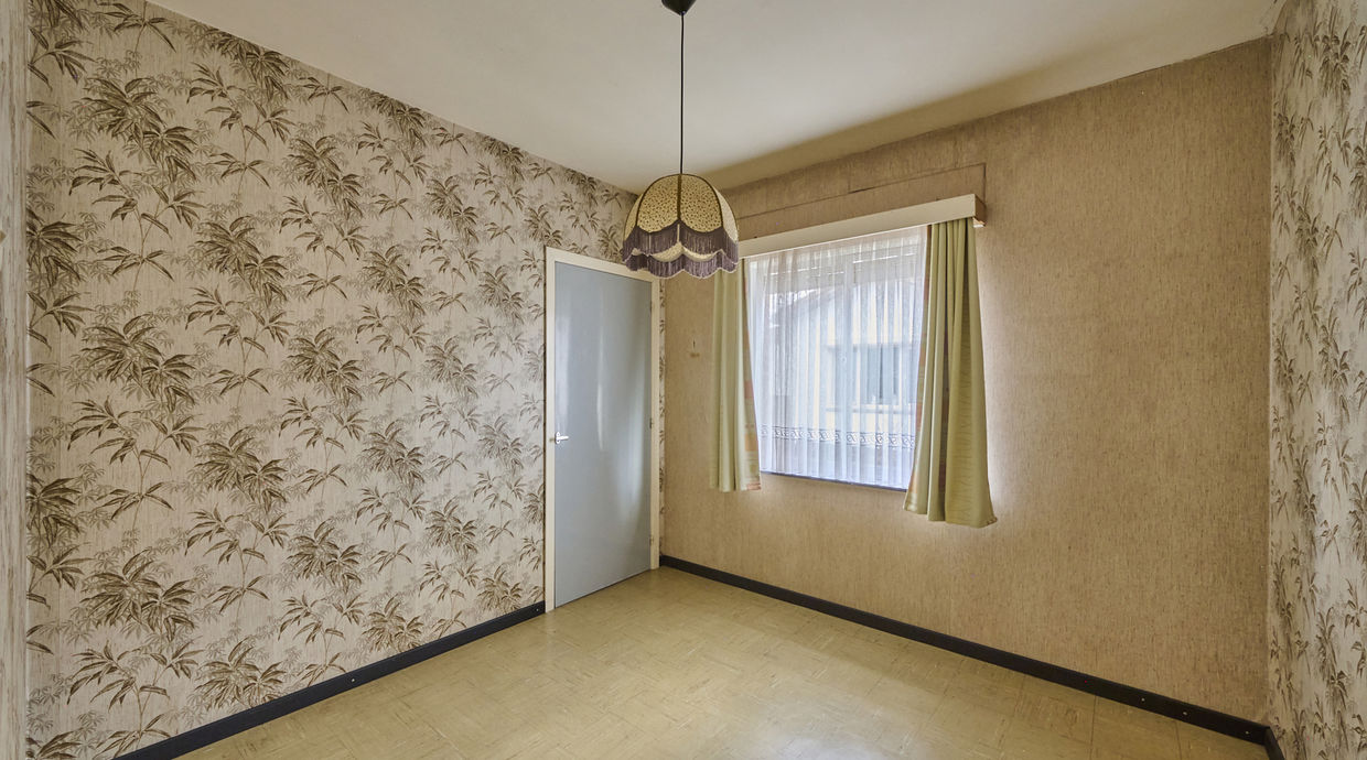 Huis te koop in Meeuwen-Gruitrode