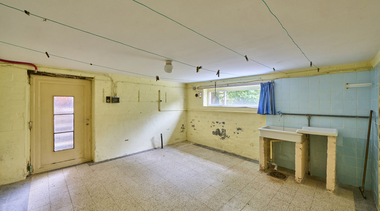 Huis te koop in Meeuwen-Gruitrode