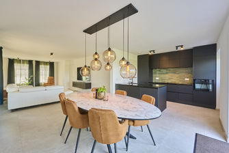 Huis te koop in Meeuwen-Gruitrode