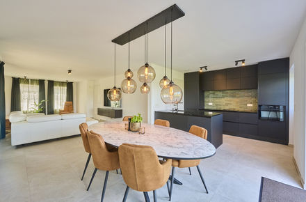 Huis te koop in Meeuwen-Gruitrode