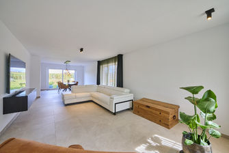 Huis te koop in Meeuwen-Gruitrode