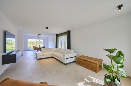 Huis te koop in Meeuwen-Gruitrode