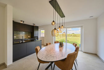 Huis te koop in Meeuwen-Gruitrode