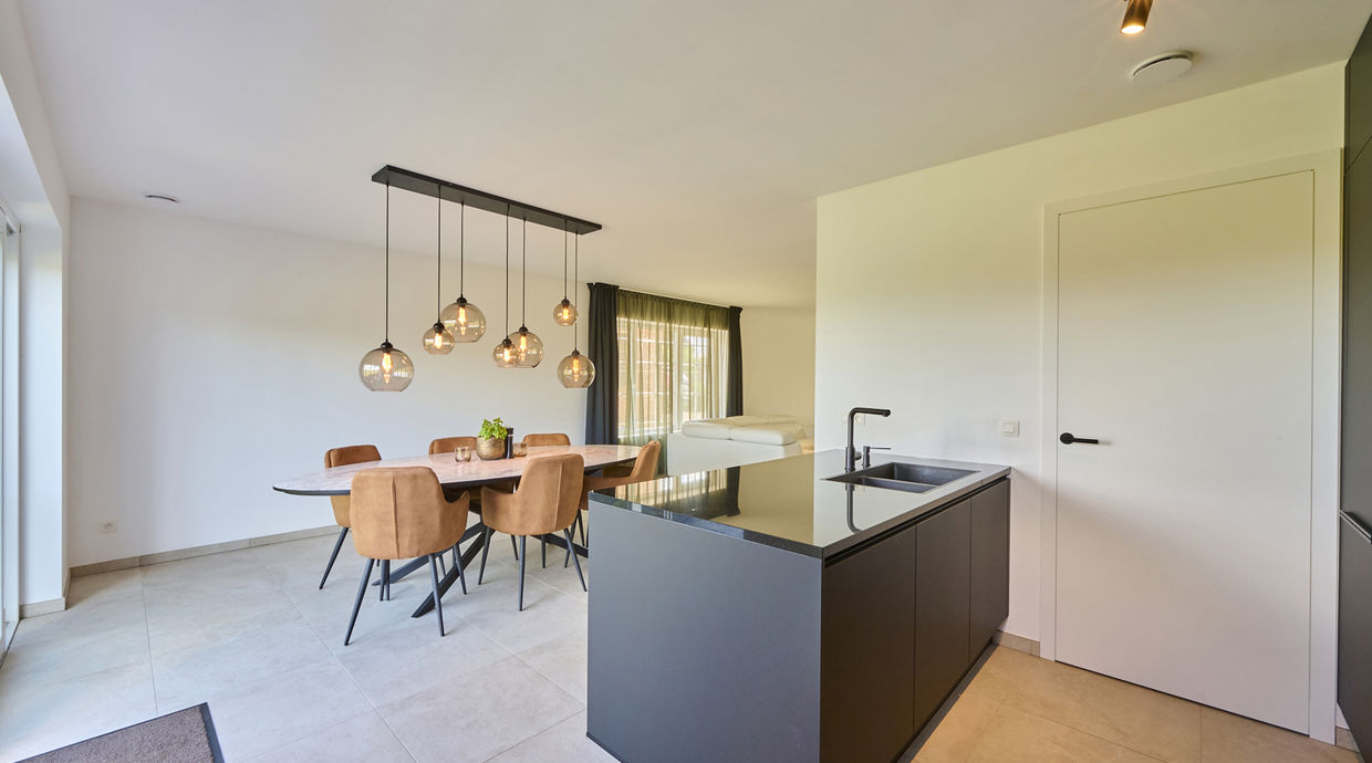 Huis te koop in Meeuwen-Gruitrode