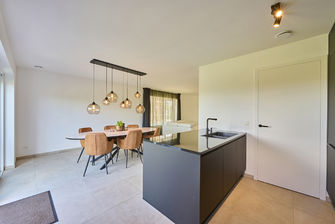 Huis te koop in Meeuwen-Gruitrode