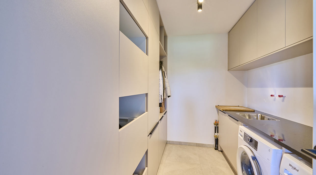 Huis te koop in Meeuwen-Gruitrode