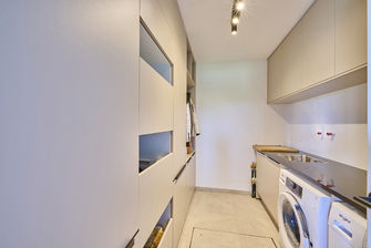 Huis te koop in Meeuwen-Gruitrode