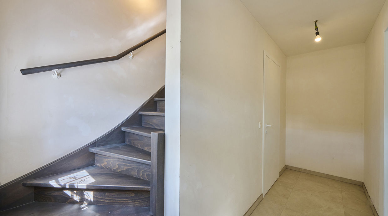 Huis te koop in Meeuwen-Gruitrode