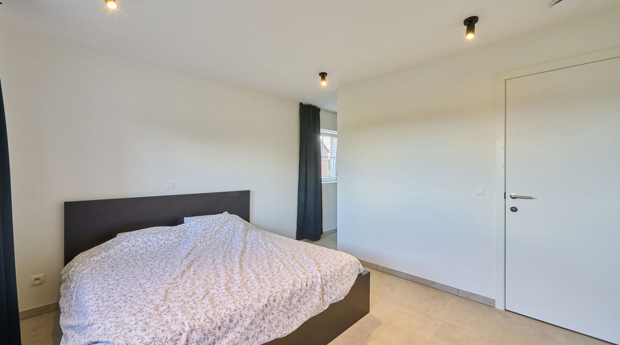 Huis te koop in Meeuwen-Gruitrode