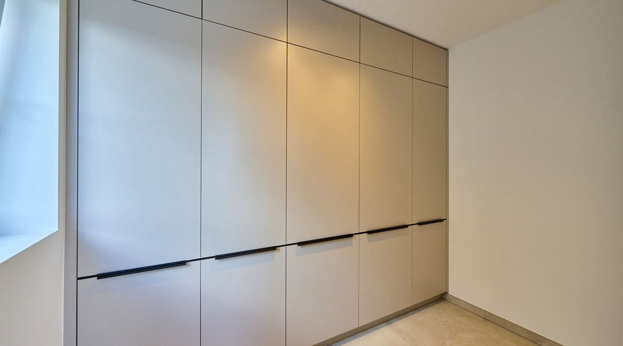 Huis te koop in Meeuwen-Gruitrode