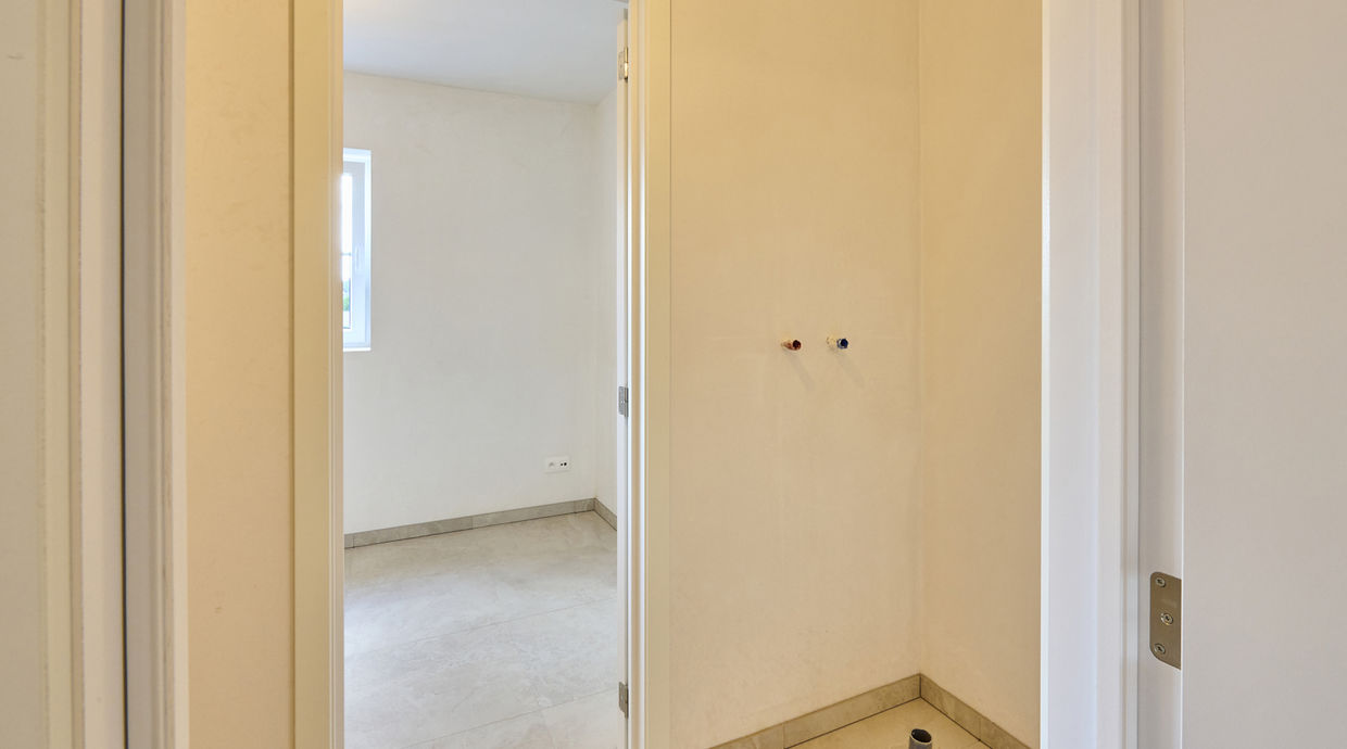 Huis te koop in Meeuwen-Gruitrode