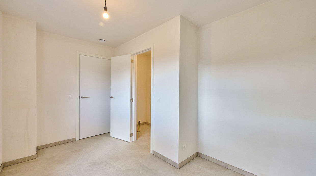 Huis te koop in Meeuwen-Gruitrode