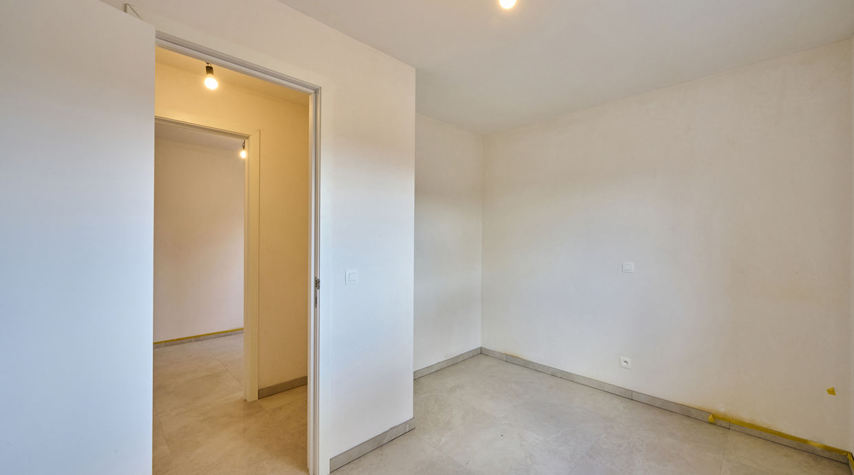 Huis te koop in Meeuwen-Gruitrode